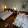 Фото 1 - Best Hotel Mindeltal