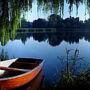 Фото 6 - Lakeside Bed and Breakfast Berlin - Pension Am See