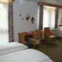Фото 8 - Hotel-Gasthof Frankengold