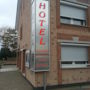 Фото 4 - Mein Domizil Hotel