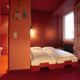 Фото 3 - Superbude Hotel Hostel St. Georg