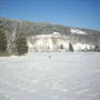 Фото 3 - Gasthof Jägerhaus