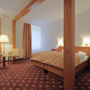 Фото 6 - Best Western Hotel Hofgut Sternen