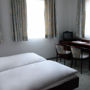 Фото 9 - Hotel Filoxenia