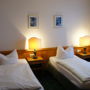 Фото 2 - Hotel Landgasthof Schwanen