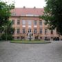 Фото 5 - Schloss-gut-Hotel Schloss- und Wellnesshotel Rühstädt