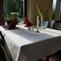 Фото 7 - Hotel Restaurant Ramster
