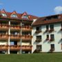 Фото 2 - Hotel Burg Waldau