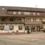 Фото 3 - Hotel Gasthof Hirschen