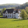 Фото 3 - Gästehaus am Wasserschloss & Restaurant Wasserschloss Inzlingen