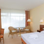 Фото 12 - Hotel Alexandersbad