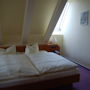 Фото 6 - Hotel Großbeeren (Ringhotel)