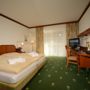 Фото 13 - Hotel am Badersee