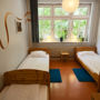 Фото 3 - U inn Berlin Hostel