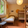 Фото 6 - U inn Berlin Hostel