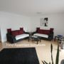 Фото 4 - 68m2 Apartment Wesseling