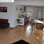 Фото 8 - 68m2 Apartment Wesseling