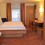 Фото 10 - Hotel-Gasthof Krone