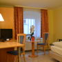 Фото 11 - Hotel-Gasthof Krone