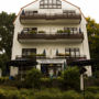 Фото 6 - Hotel Haus am See