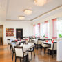 Фото 11 - Hotel Restaurant Lindenhof