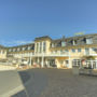 Фото 9 - Hotel Lahnschleife