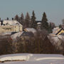 Фото 2 - Ferienwohnung im Erzgebirge