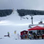 Фото 3 - Ferienwohnung Oberwiesenthal