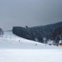 Фото 4 - Ferienwohnung Oberwiesenthal