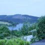 Фото 8 - Ferienwohnung Diemelsee