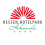 Фото 5 - Hessen Hotelpark Hohenroda