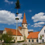 Фото 4 - Hotel Gasthof Käßer