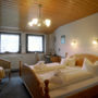 Фото 10 - Land-gut-Hotel Breggers Schwanen 4*** Hochtal SPA