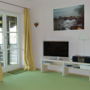 Фото 3 - Ferienwohnung Salettl