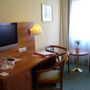 Фото 3 - Hotel Alter Kranen