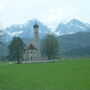 Фото 8 - Alpengasthof Geiselstein