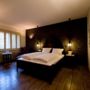 Фото 3 - Hotel Krone-Post