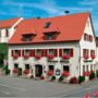 Фото 2 - Flair Hotel Gasthof zum Hirsch