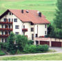 Фото 3 - Flair Hotel Gasthof zum Hirsch
