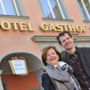 Фото 8 - Hotel Gasthof Stift