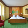Фото 9 - Hotel Gasthof Stift