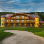 Фото 6 - Hotel Mansio Bad Säckingen