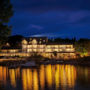 Фото 3 - Hotel Hoeri am Bodensee