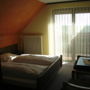 Фото 5 - Gasthof Hotel Zum Ross