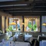 Фото 11 - Hotel-Restaurant Hirsch