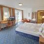 Фото 1 - Best Western Plus Hotel Alpenhof