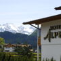 Фото 11 - Best Western Plus Hotel Alpenhof