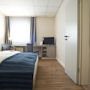 Фото 7 - Hotel Novalis Dresden