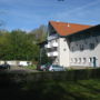 Фото 1 - Stadt-gut-Hotel Pommernhotel Barth