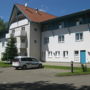 Фото 10 - Stadt-gut-Hotel Pommernhotel Barth
